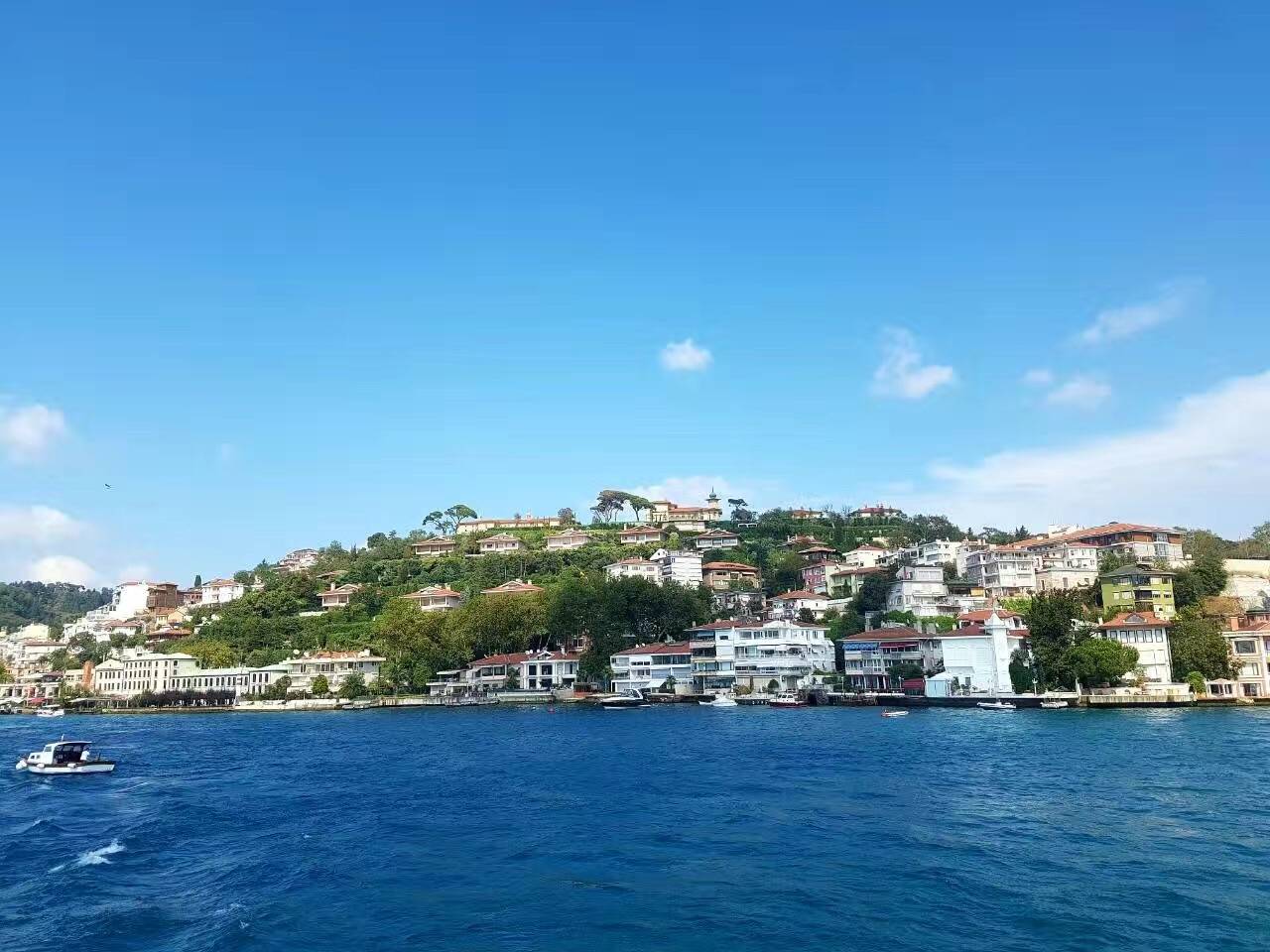 比利时鏖战土耳其,卡拉斯科惊艳四座 比利时鏖战土耳其,卡拉斯科惊艳四座