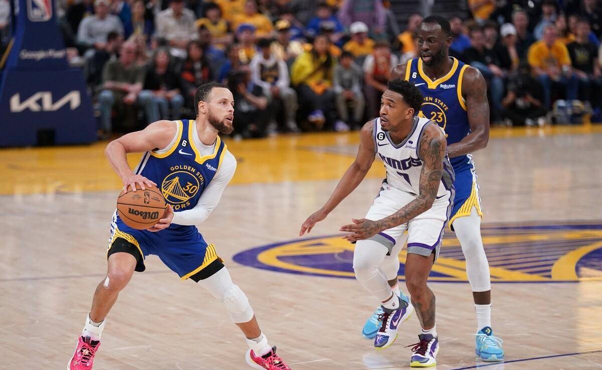 火箭绝杀青岛队，福克斯刷新纪录