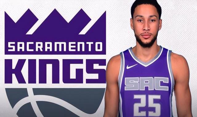 火箭绝杀青岛队，福克斯刷新纪录