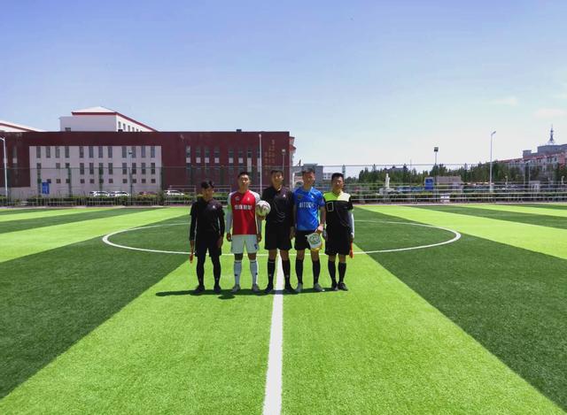 球队默契配合,彰显默契团队精神 球队默契配合,彰显默契团队精神