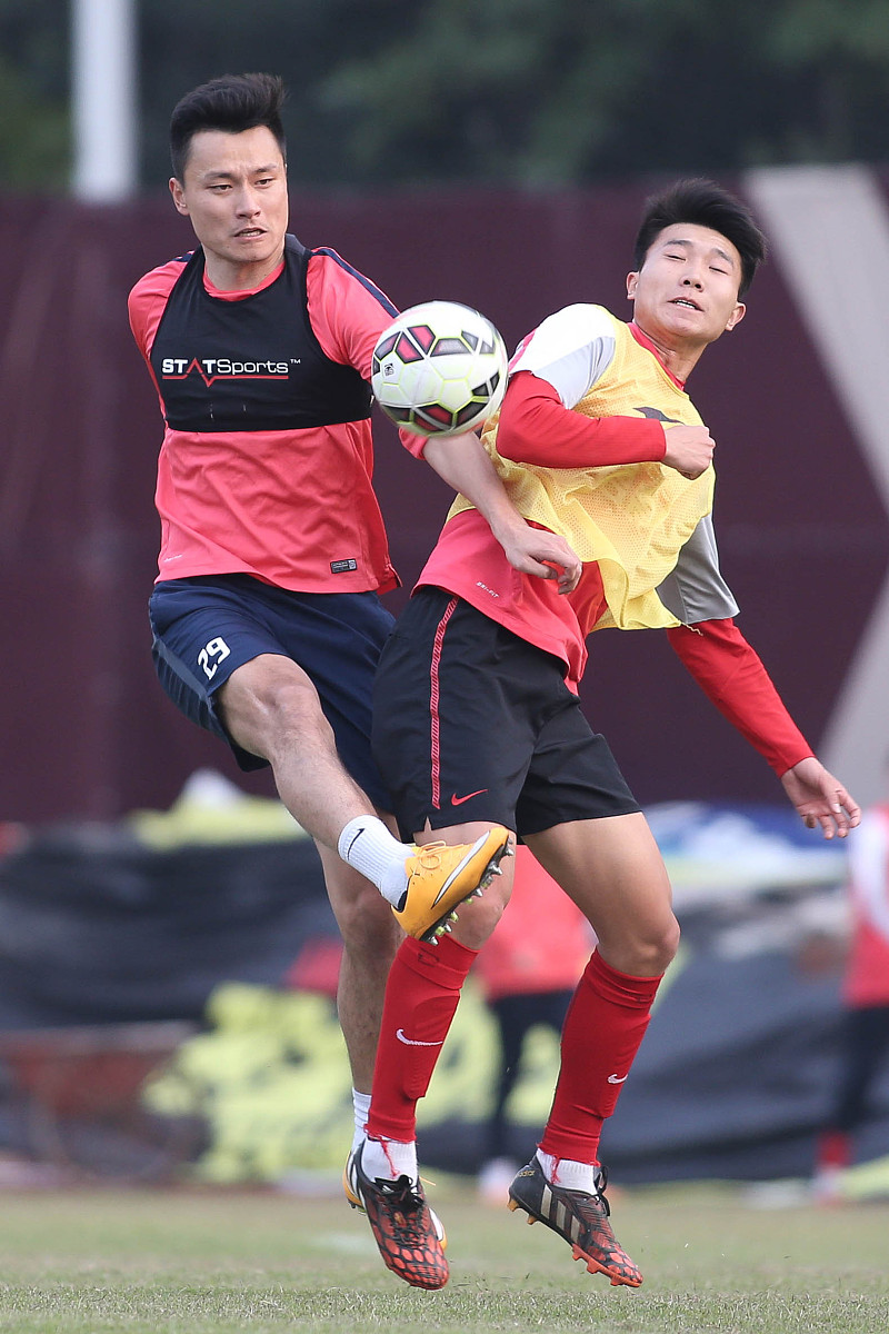 绝佳表现引发赞誉，球员赛场风采