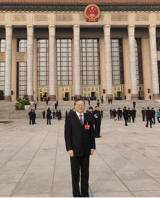 河北精英取得关键胜利,湖北中能无法扭转局面 河北精英取得关键胜利,湖北中能无法扭转局面