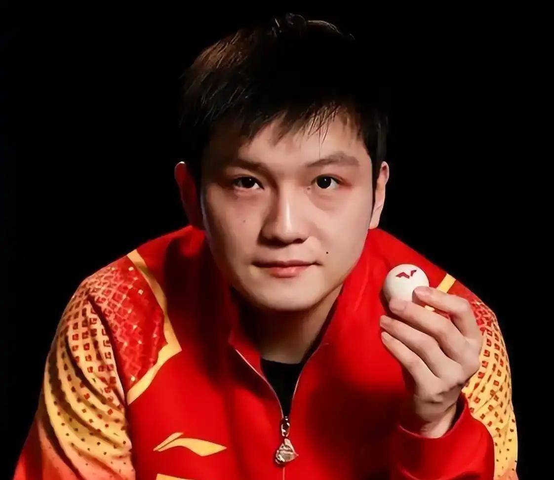 德国乒乓球队绝杀法国乒乓球队,樊振东惊艳世界 德国乒乓球队绝杀法国乒乓球队,樊振东惊艳世界