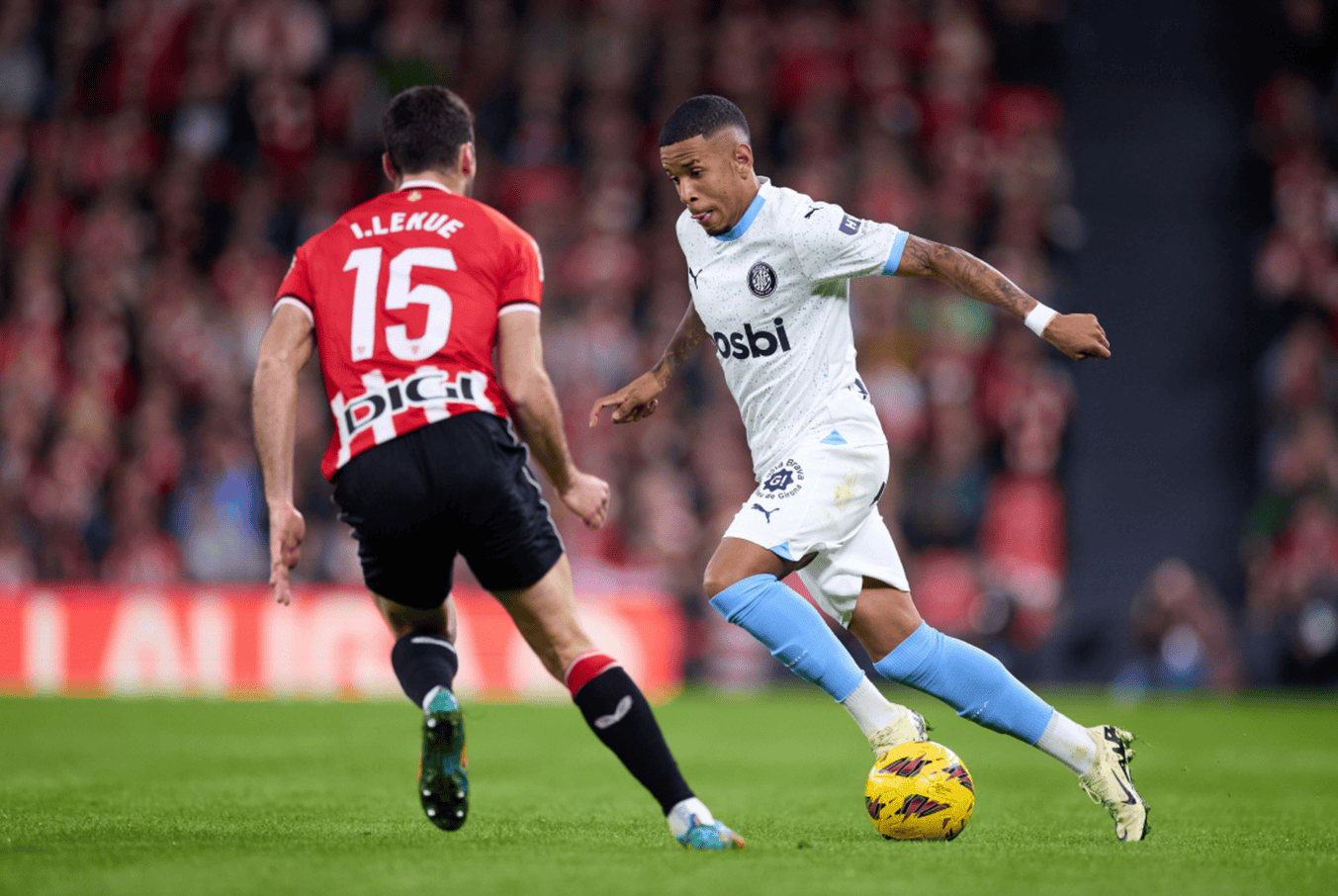 马德里竞技:球队防守遭遇困境 马德里竞技:球队防守遭遇困境