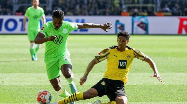 国际足坛大战开启：期待惊险刺激对决