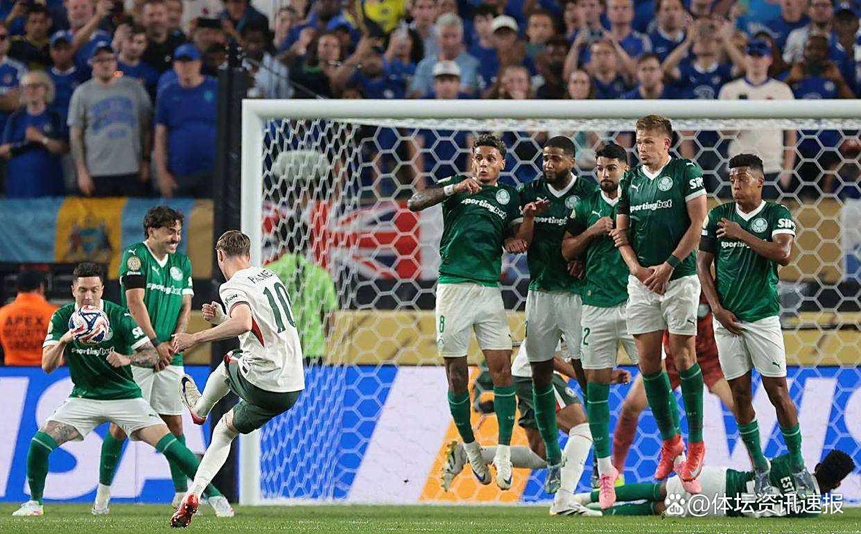 国际足坛大战开启：期待惊险刺激对决