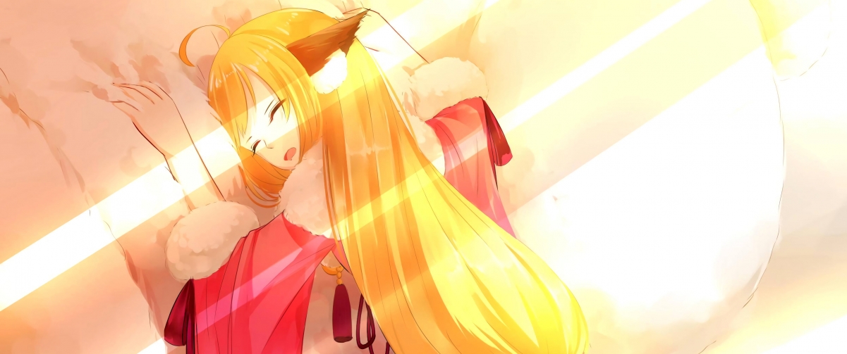 从亚马逊到泰晤士，恩佐的跨洲征途与英超争冠启示