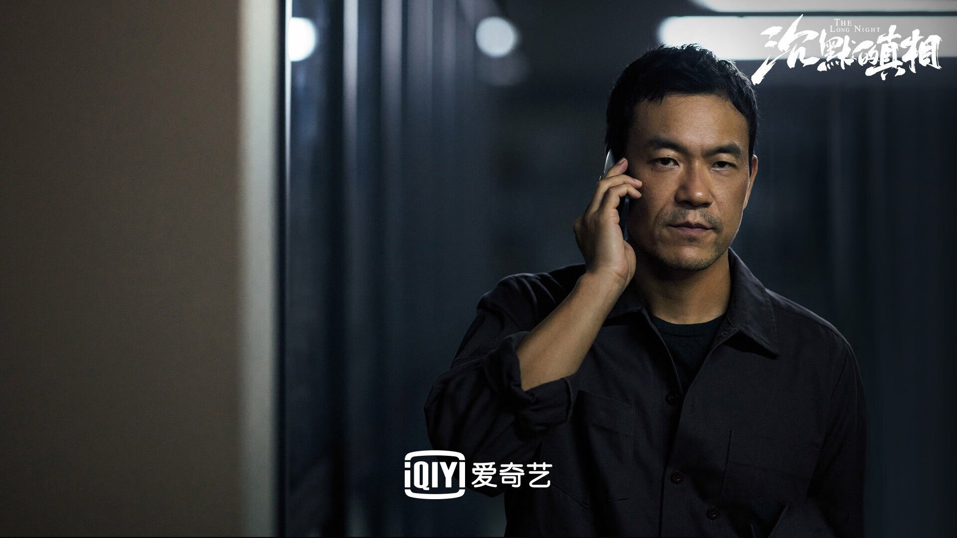 硬仗之王！英格拉姆率骑士击溃广厦，诠释何为唯一性