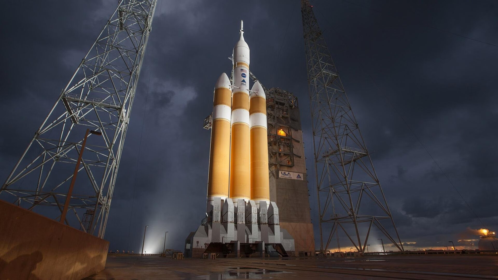 格列兹曼一锤定音，伊朗补时绝杀玻利维亚上演奇迹逆转