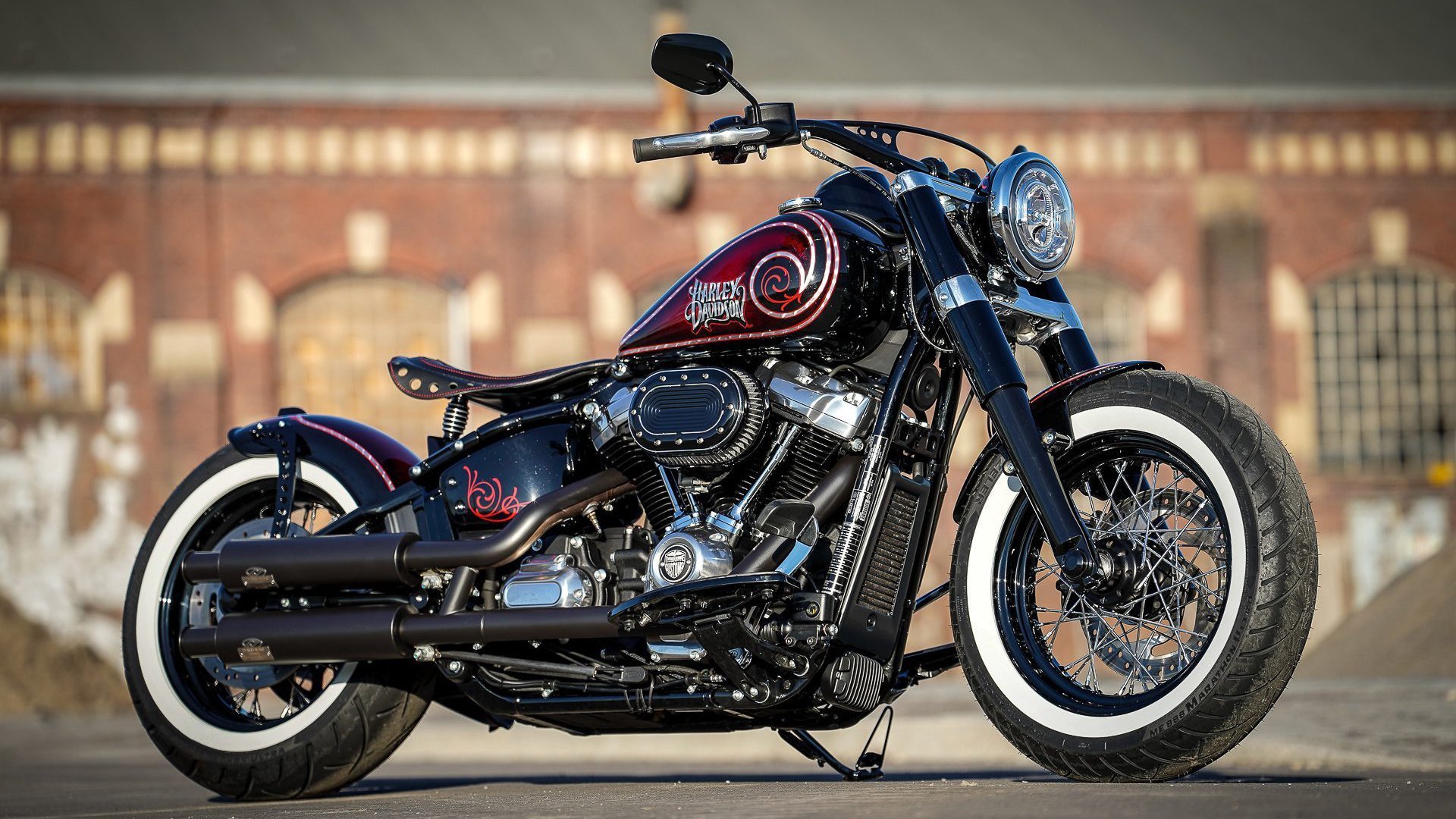 绝境中的天蓝,乌拉圭如何在抢七焦点战最后时刻击沉曼城巨舰