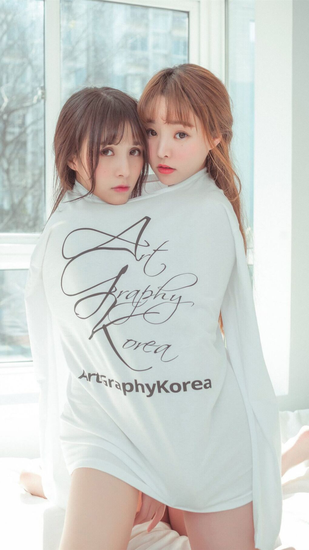 黄喜灿铸就钢铁防线,尤文对阵冰岛一役中的防守艺术与战术革命