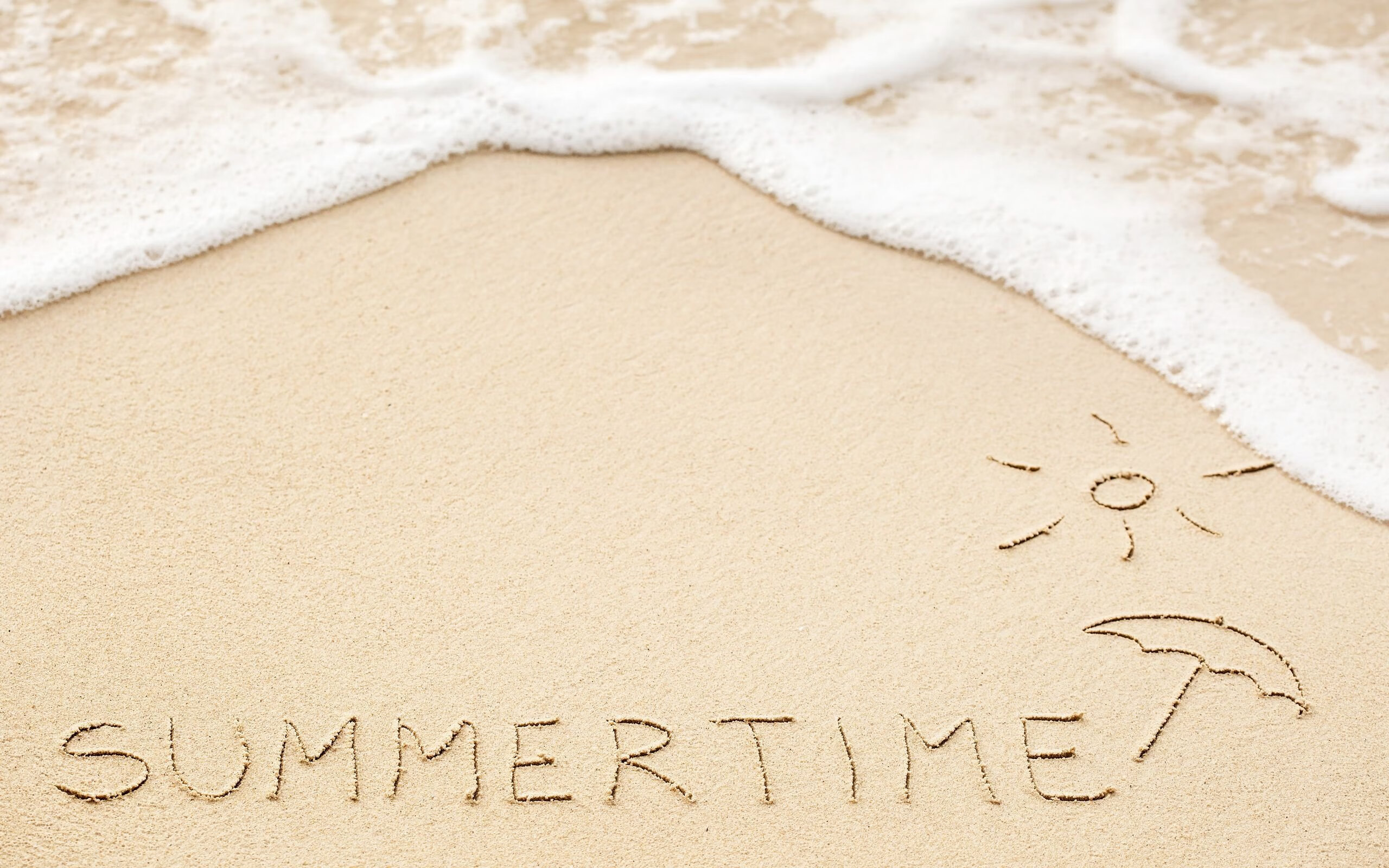 黄喜灿铸就钢铁防线,尤文对阵冰岛一役中的防守艺术与战术革命