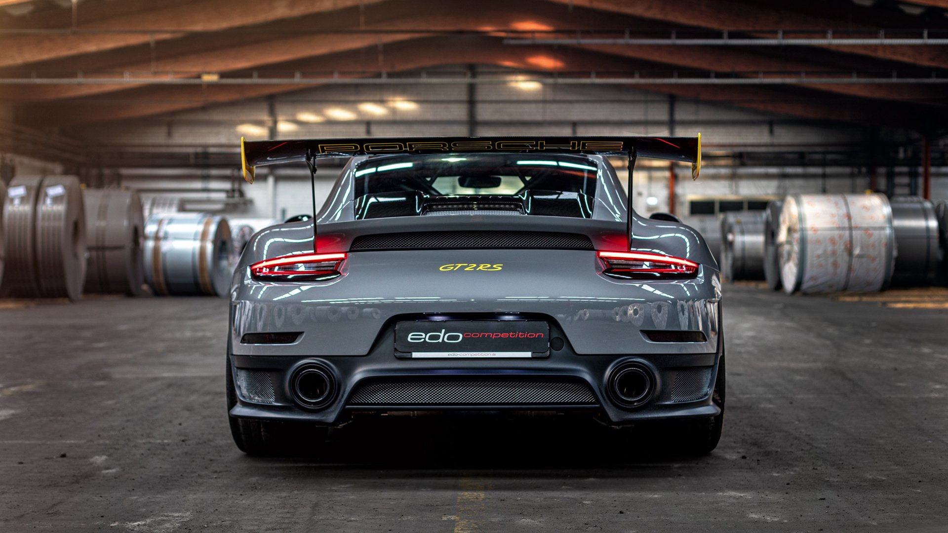 鹈鹕踏平步行者,贝恩成为关键先生