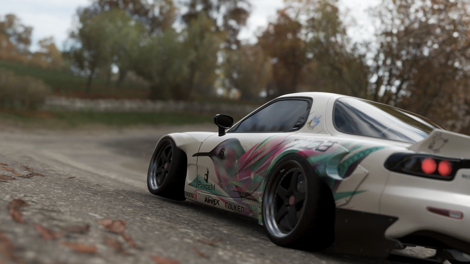 鹈鹕踏平步行者,贝恩成为关键先生