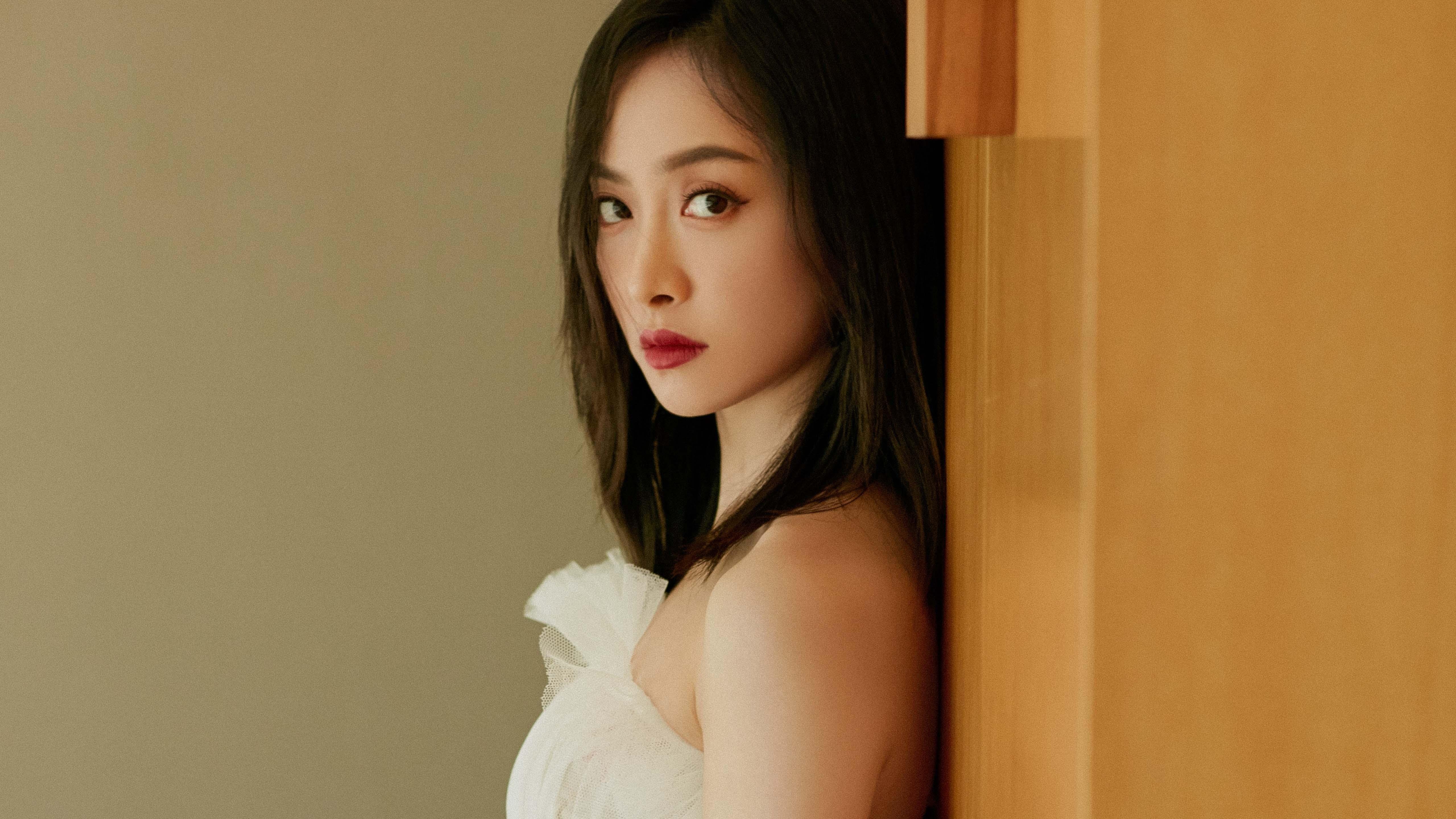 单节风暴定乾坤，利拉德式杀伤成新疆队制胜密码