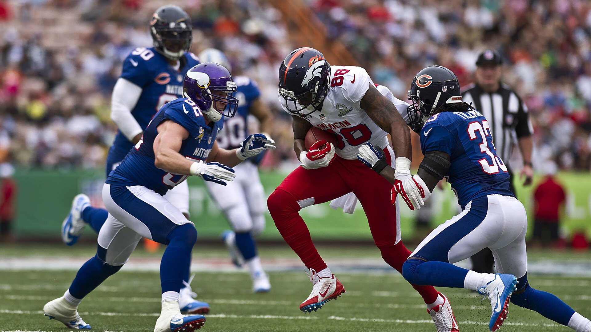 意甲焦点战？步行者强势晋级76人—体育精神的跨界共鸣