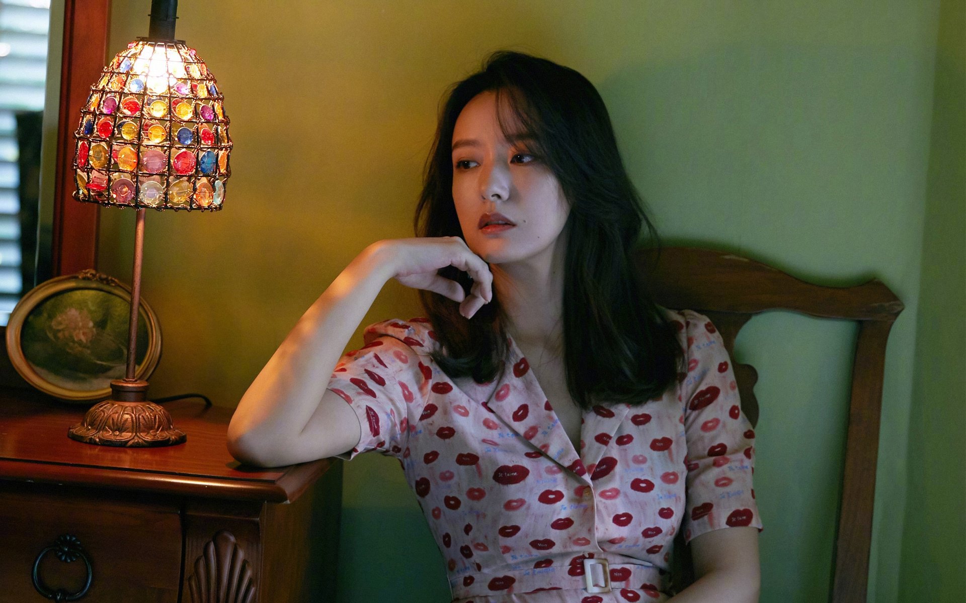 意甲焦点战？步行者强势晋级76人—体育精神的跨界共鸣