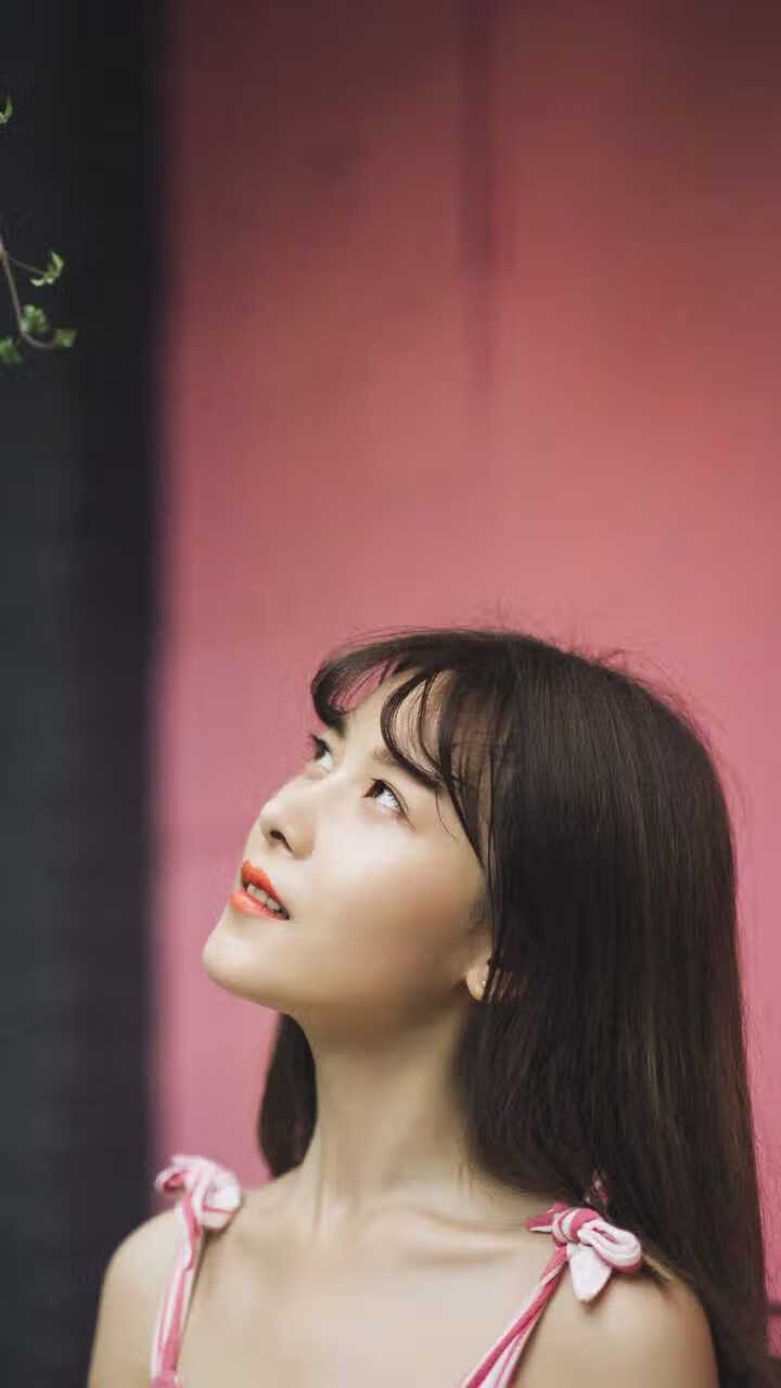 凯尔特人冲垮活塞,马克西在意甲焦点战接管比赛,跨越时空的胜利交响