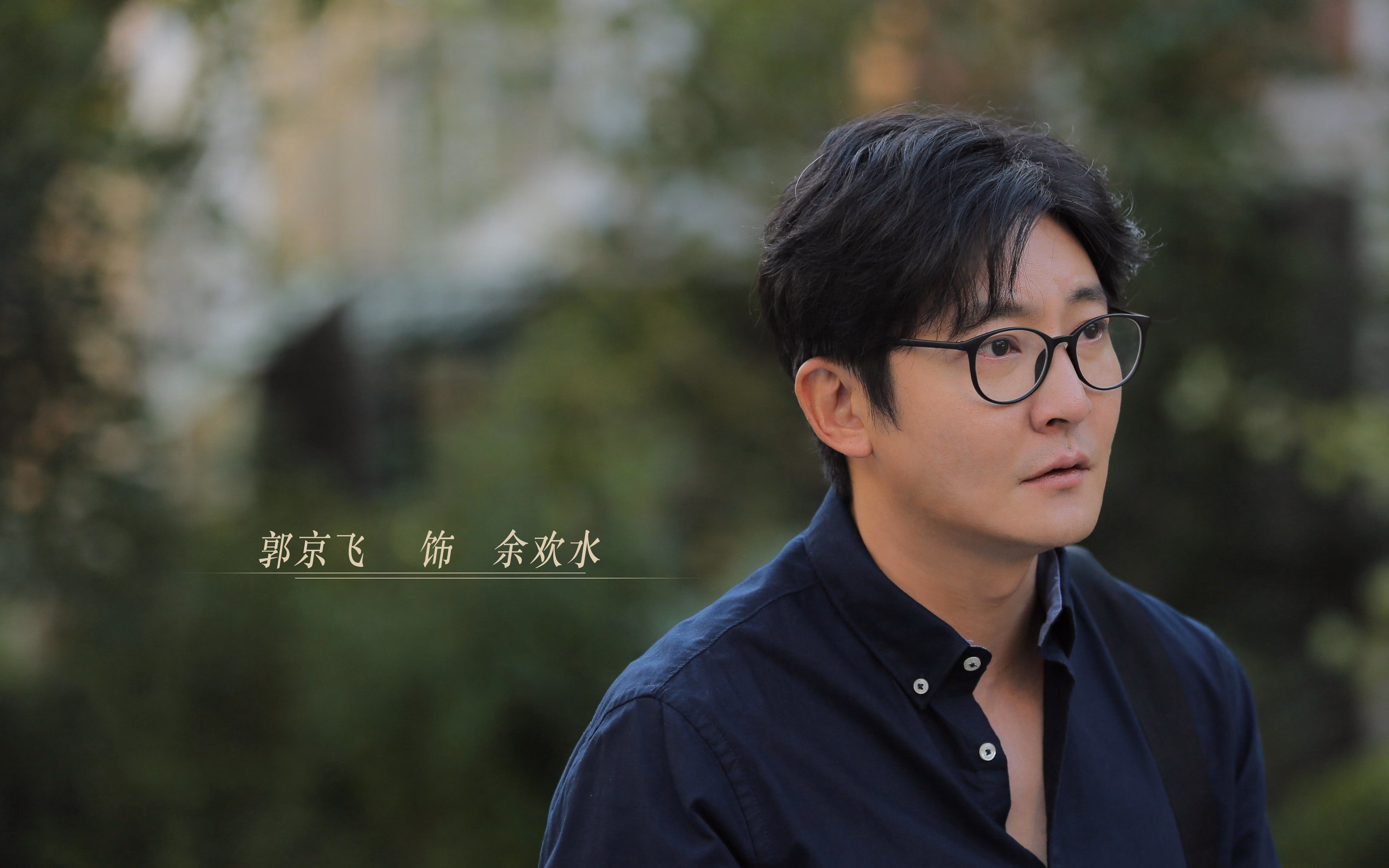 皮克爆发破铁桶，巴拉圭战术压制奥地利的经典战役解析