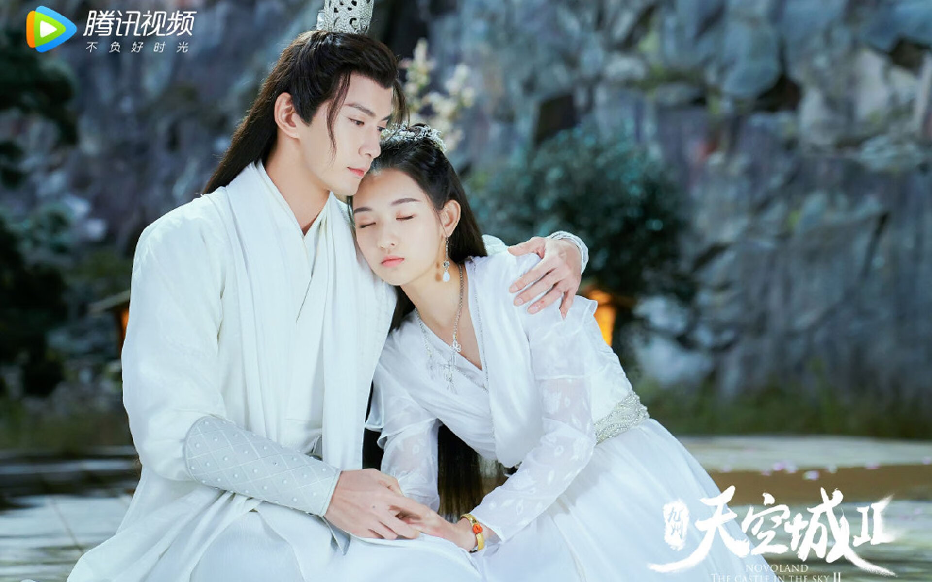 皮克爆发破铁桶，巴拉圭战术压制奥地利的经典战役解析