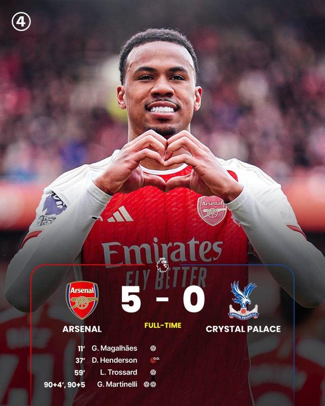 阿森纳客场比战胜多特B组排名第一 阿森纳客场比战胜多特B组排名第一