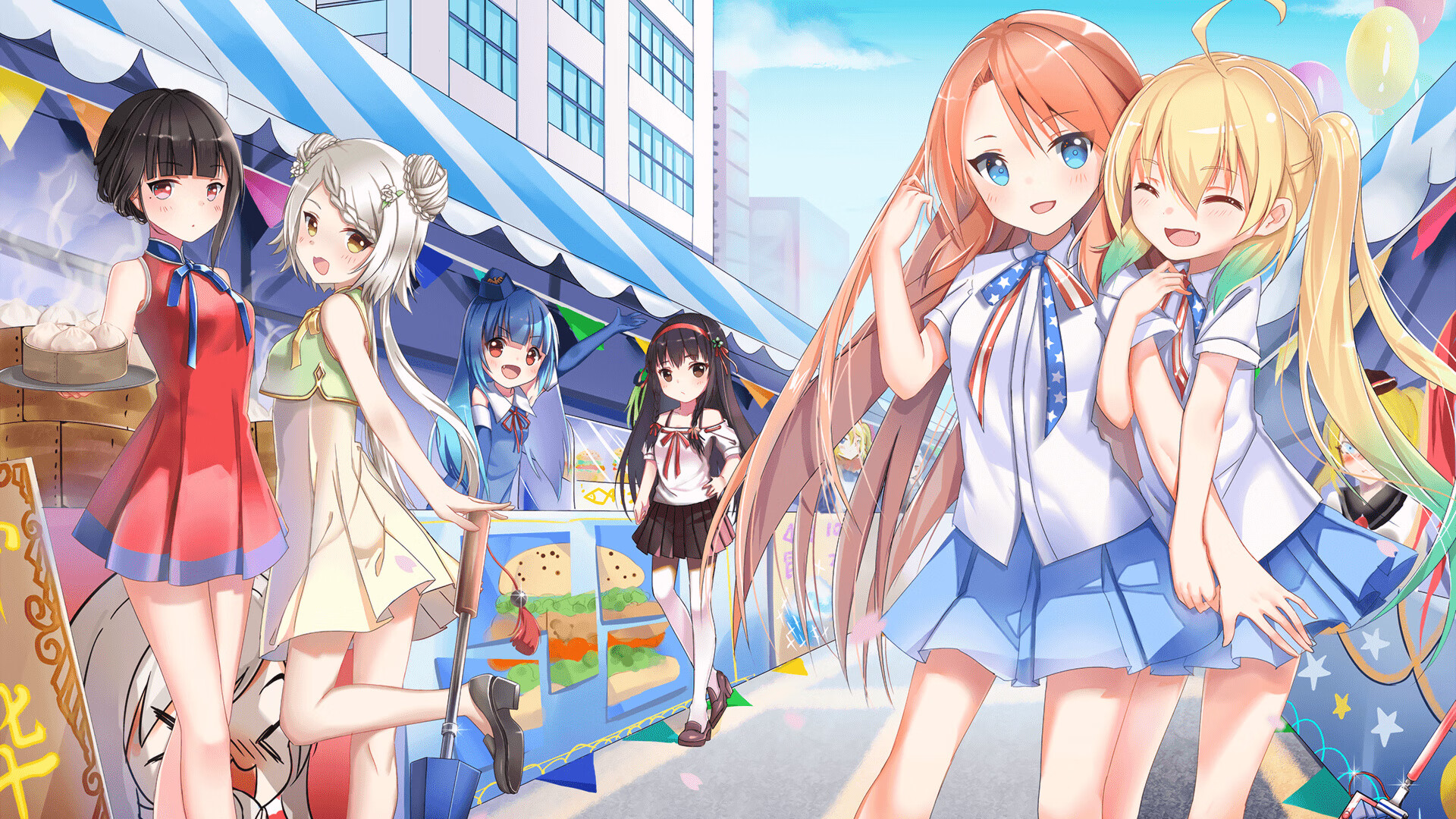 巴尔韦德攻防两端统治,亚特兰大血拼沙特,现代足球的战术革命与资本博弈