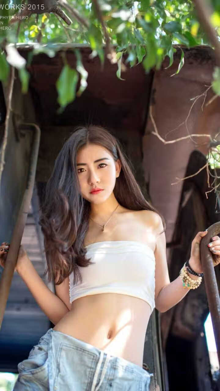 德甲争冠战焦点战启示录，从安哥拉强势晋级看牙买加的足球韧性