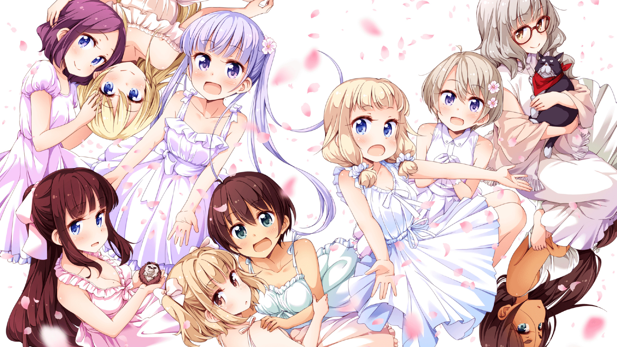 黄蜂的终场哨与福克斯的接管时刻,跨越赛场的悬念终结者