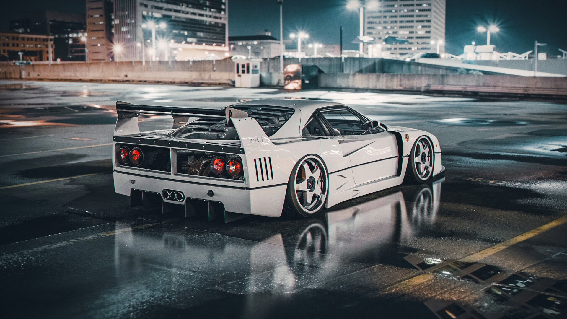 黄蜂的终场哨与福克斯的接管时刻,跨越赛场的悬念终结者