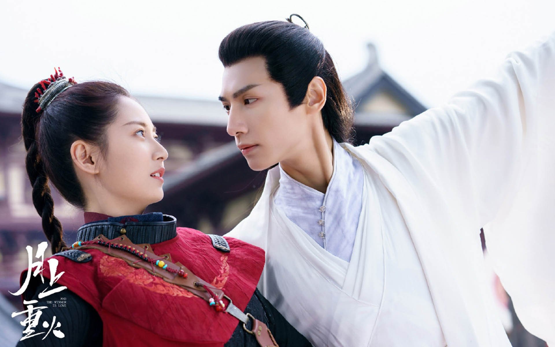 跨越时空的救赎之战，当山西队库里在麦迪逊花园找回自己