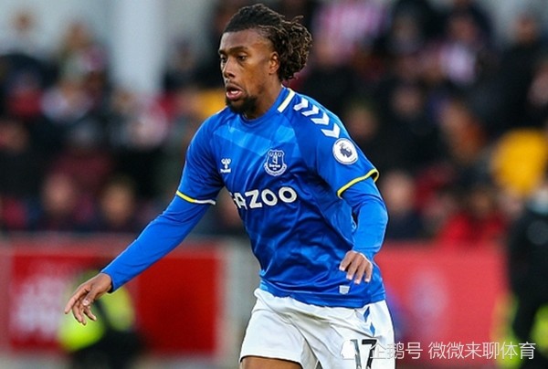 潘恩利拼劲十足，全力冲击英超冠军奖杯