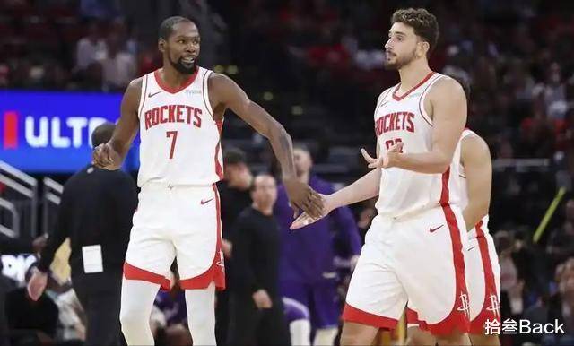 甘冈迎来胜利，全队士气高涨备战关键战