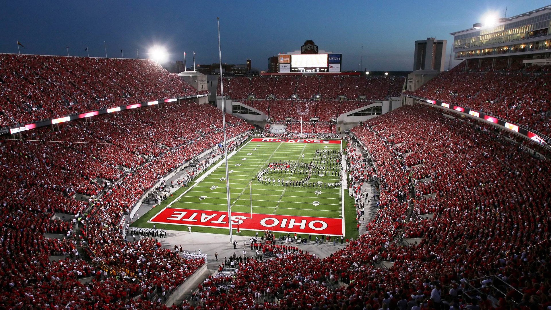 年度焦点之战之夜,马克西的自我救赎