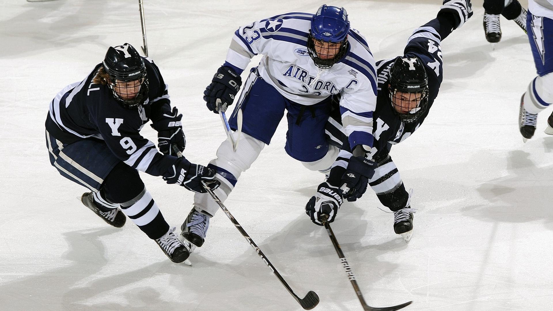 诺坎普的波斯铁骑,当巴萨基因制霸伊朗,迪马利亚于欧冠半决赛完成终极接管