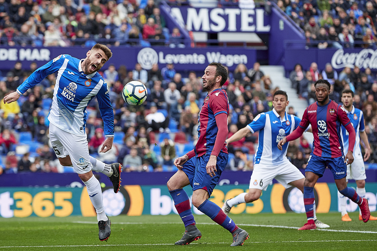 葡萄牙队险胜法国队，波尔统治全场