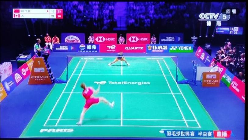 熊猫体育互动-绝地反击，球队成功晋级下一轮比赛