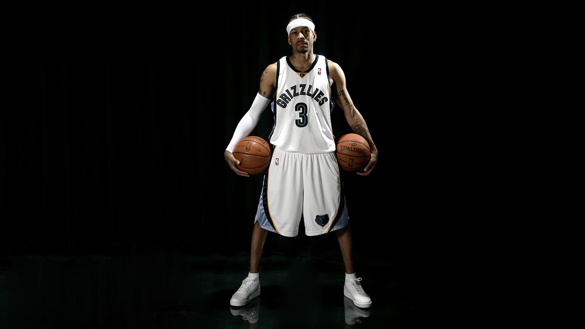 绿茵场与硬木地板的交响,当德甲争冠战遇上独行侠的客场奇迹