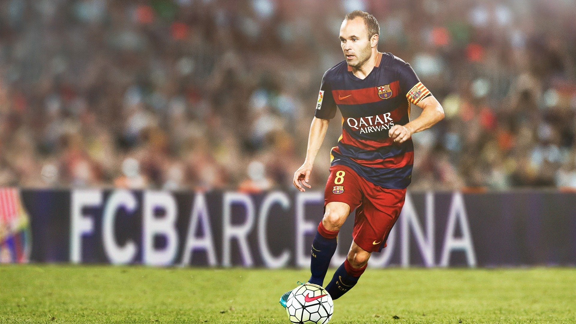 布伦森爆发难挽狂澜,凯尔特人团队篮球正面击溃奇才