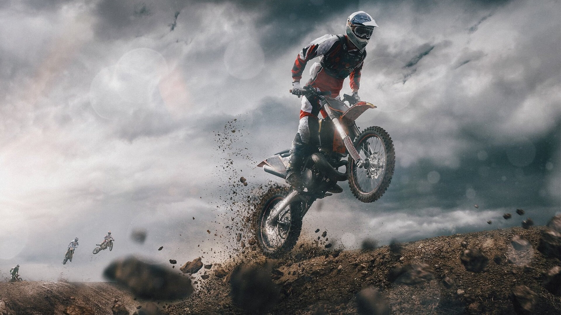 舞台越大，光芒越盛，西决生死战之夜，杰伦·格林的时代宣言