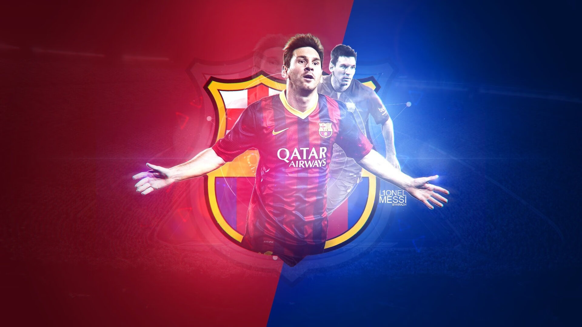 金玟哉爆发，厄瓜多尔火力压制沙特—亚洲足球的警示与南美风暴的启示