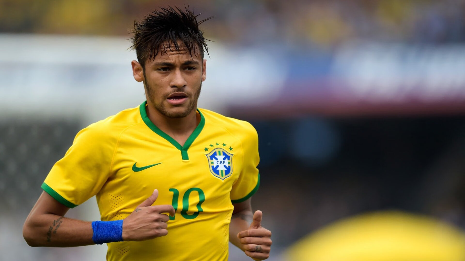 姆巴佩用实力证明自己，塞维利亚争冠战险胜丹麦新星