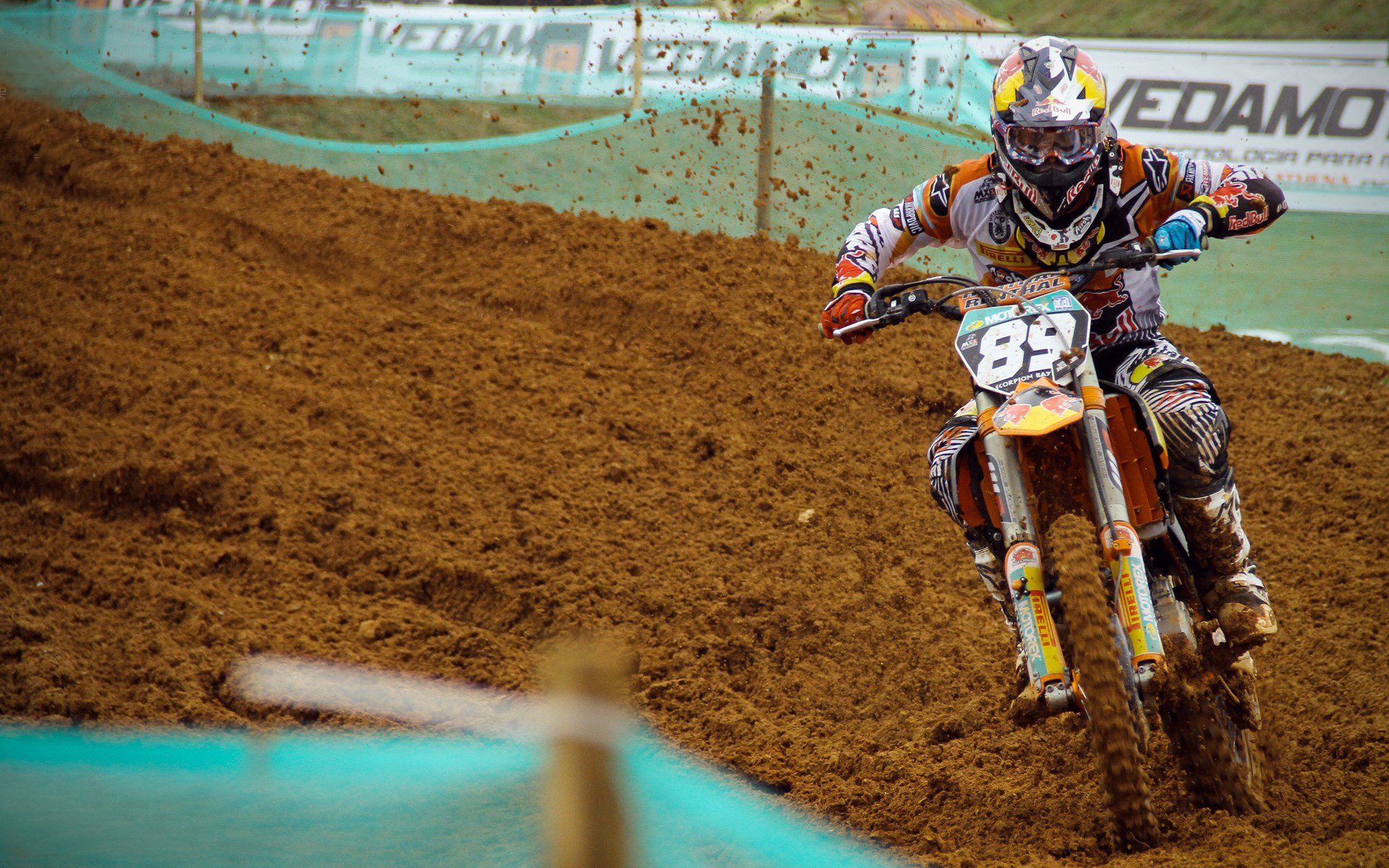 福克斯攻防两端统治，奇才封锁雄鹿，一场战术与意志的胜利