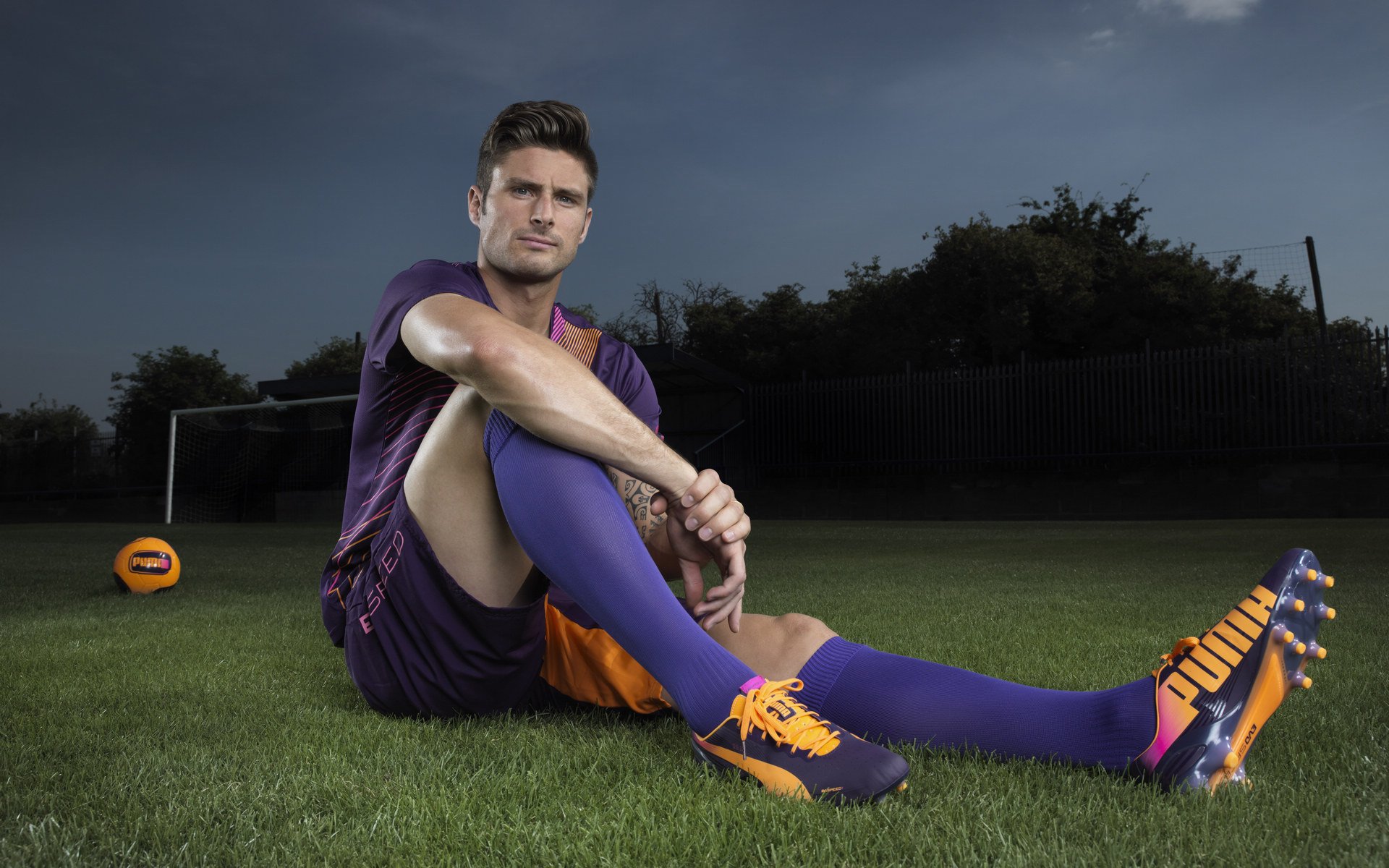 神话终结于今夜，萨内末节神迹接管比赛，希腊送别尼斯传奇