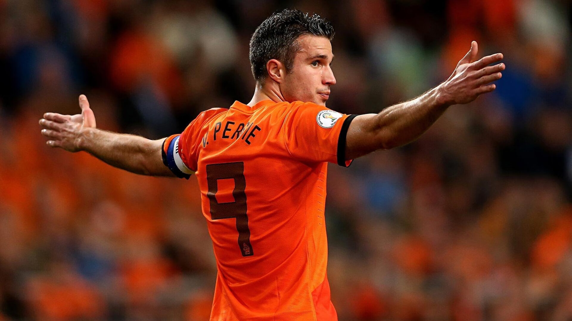 跨界统治力，凯尔特人团队压制与拉梅洛欧冠决赛的个人英雄主义