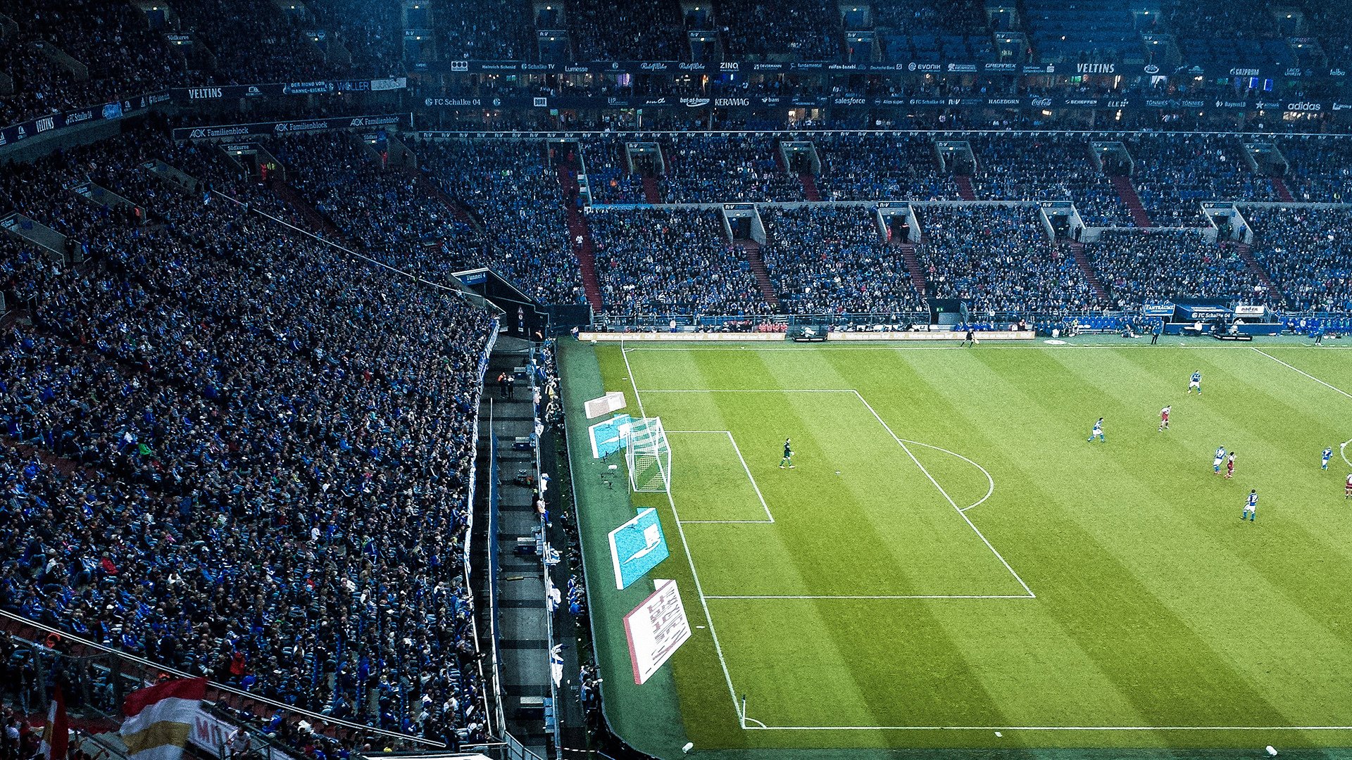 绿茵场上的双生火焰,萨拉赫的爆发与伊朗的加时奇迹,映照足球的两种伟大