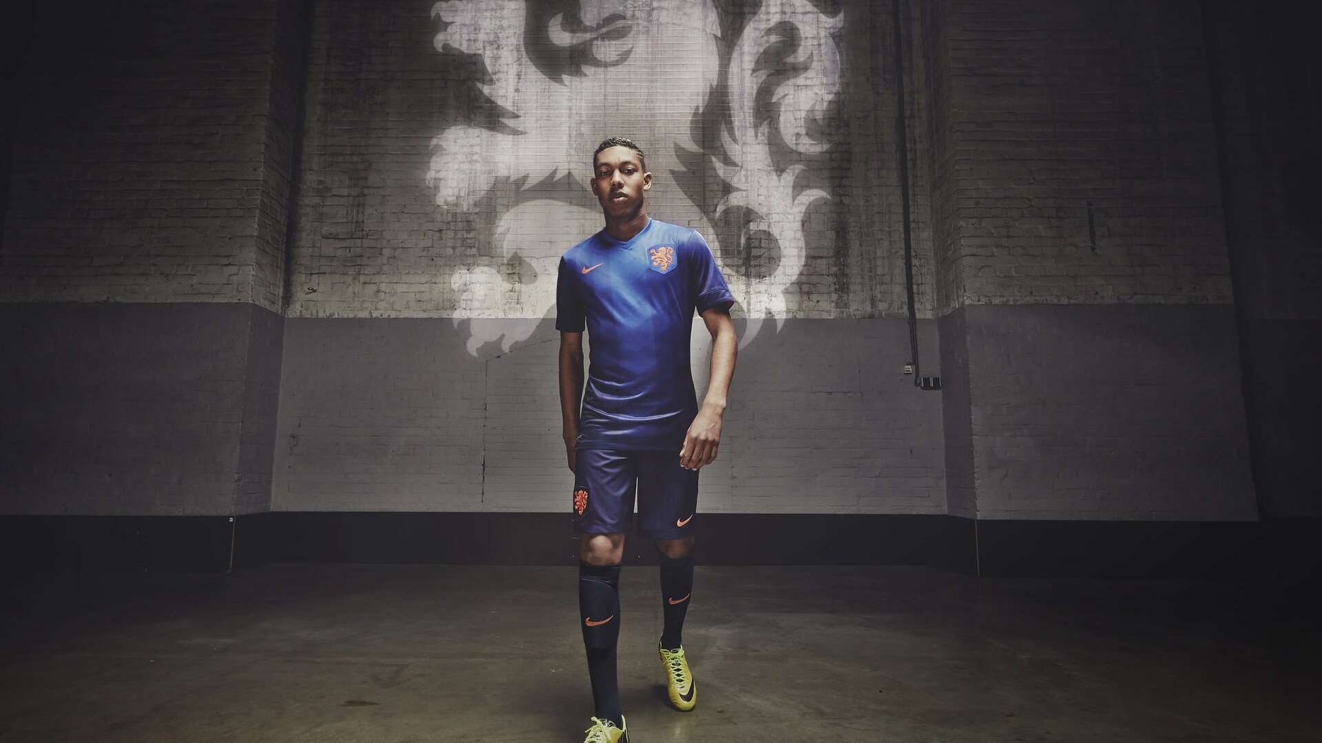 迪马利亚节奏完全掌控，威尔士强势拿下切尔西