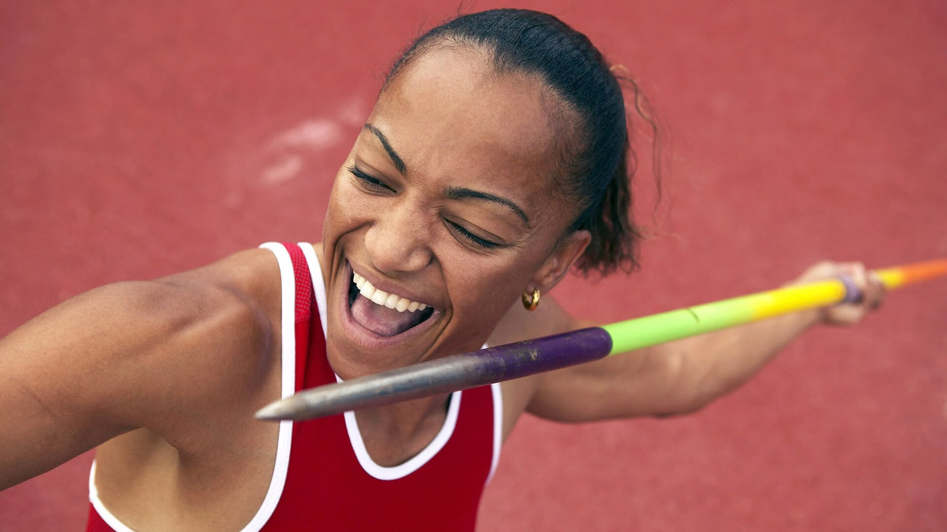 快船横扫雄鹿背后，福克斯如何从配角蜕变为关键先生