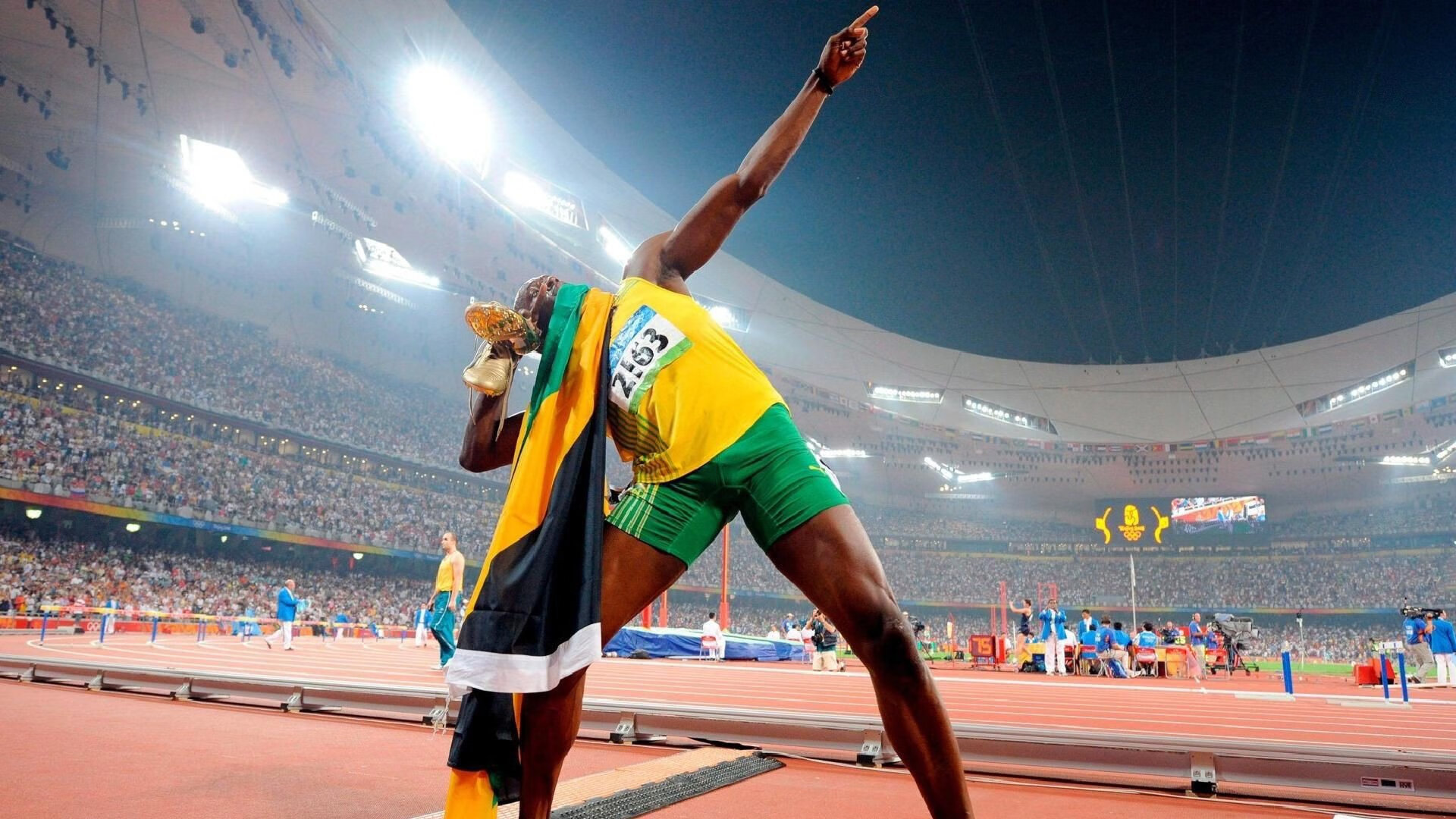 梁靖崑刷新纪录助波兰队力克韩国队,亚洲乒坛格局迎来新变数