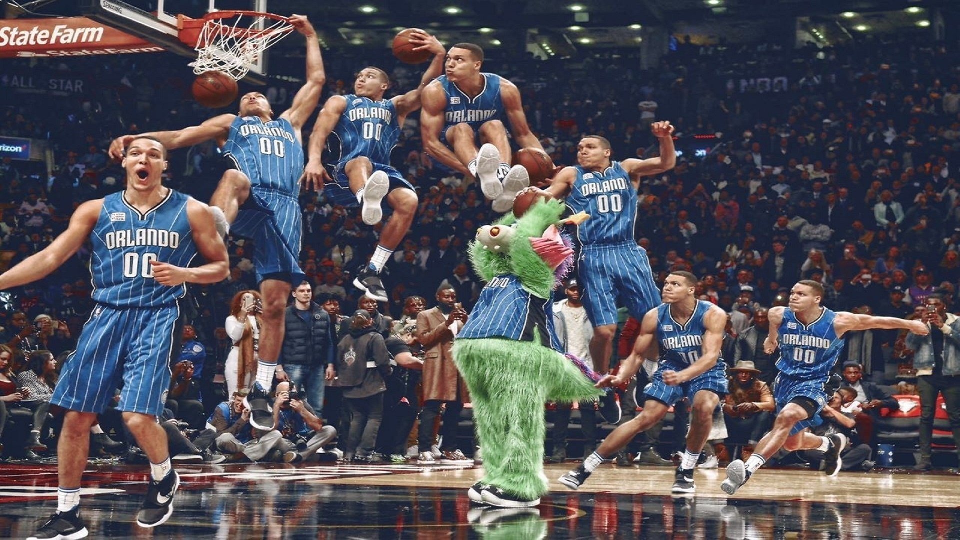 赛道上的火焰,皮亚斯特里点燃赛场,红牛车队轻取哈斯