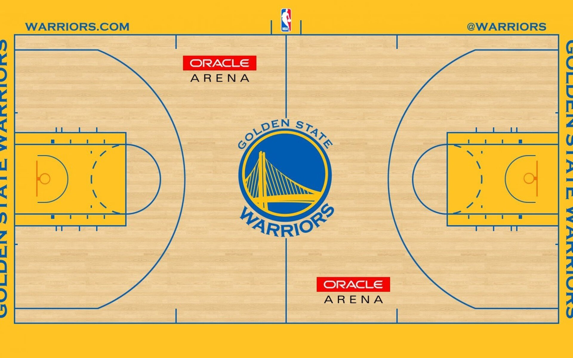 赛道上的红色风暴，塞恩斯驾驶法拉利力克索伯，展现统治级表现